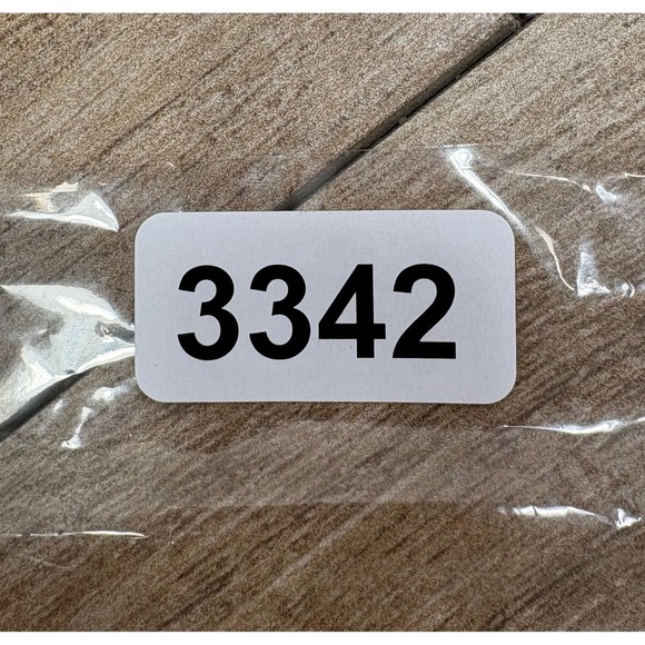 New Balance‎ x J Crew 480 sneakers in Timberwolf  Men's 5.5 Women's 7 - Picture 10 of 10